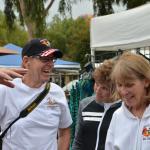 Motte_CN_0045 (May 23, 2015)